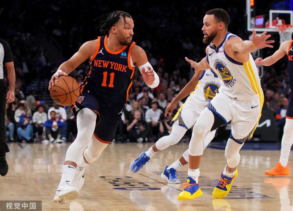 边路进攻 边路进攻