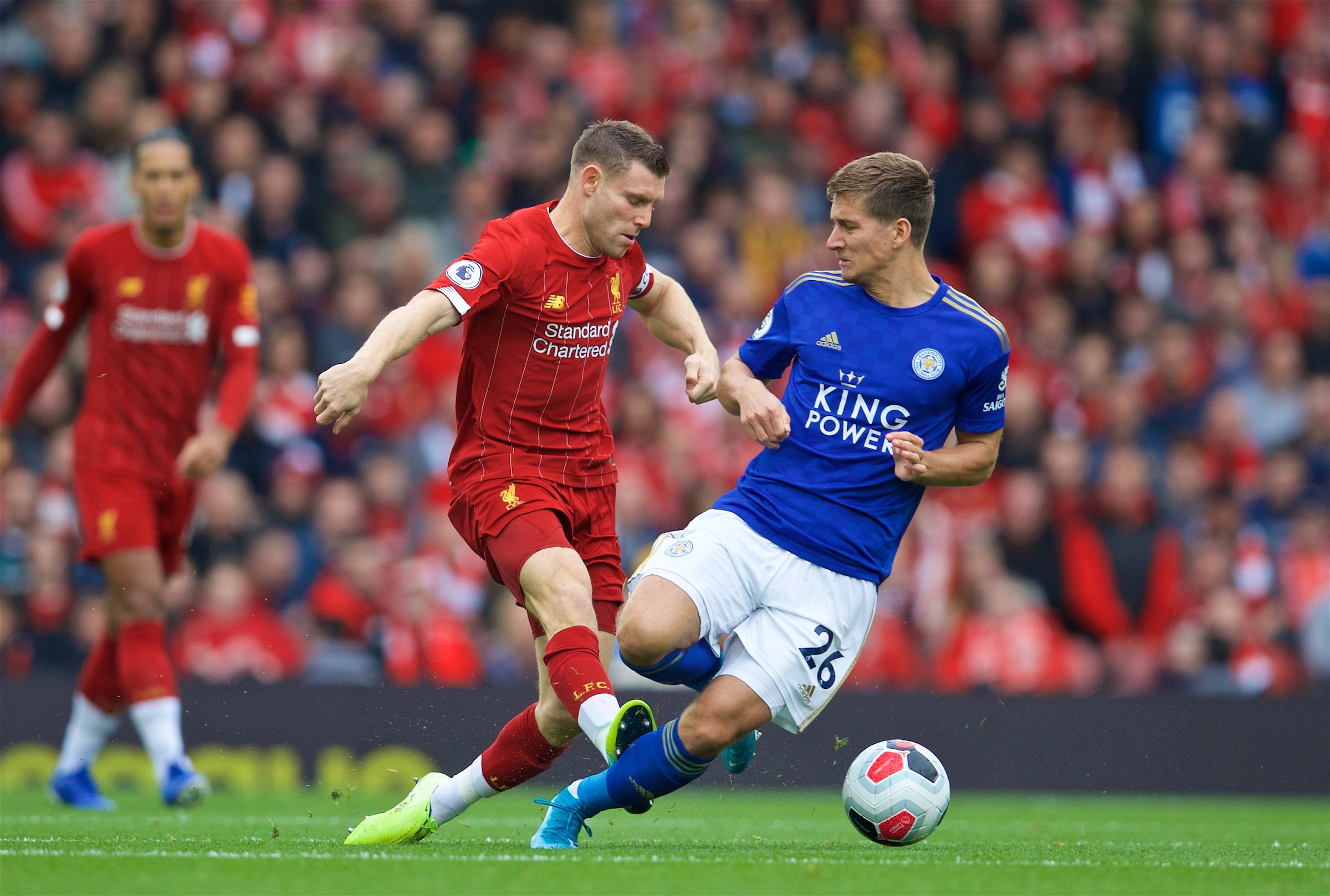 质并非单靠 质并非单靠