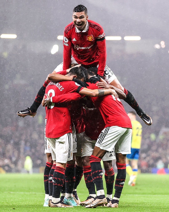 哪吒专线 哪吒专线