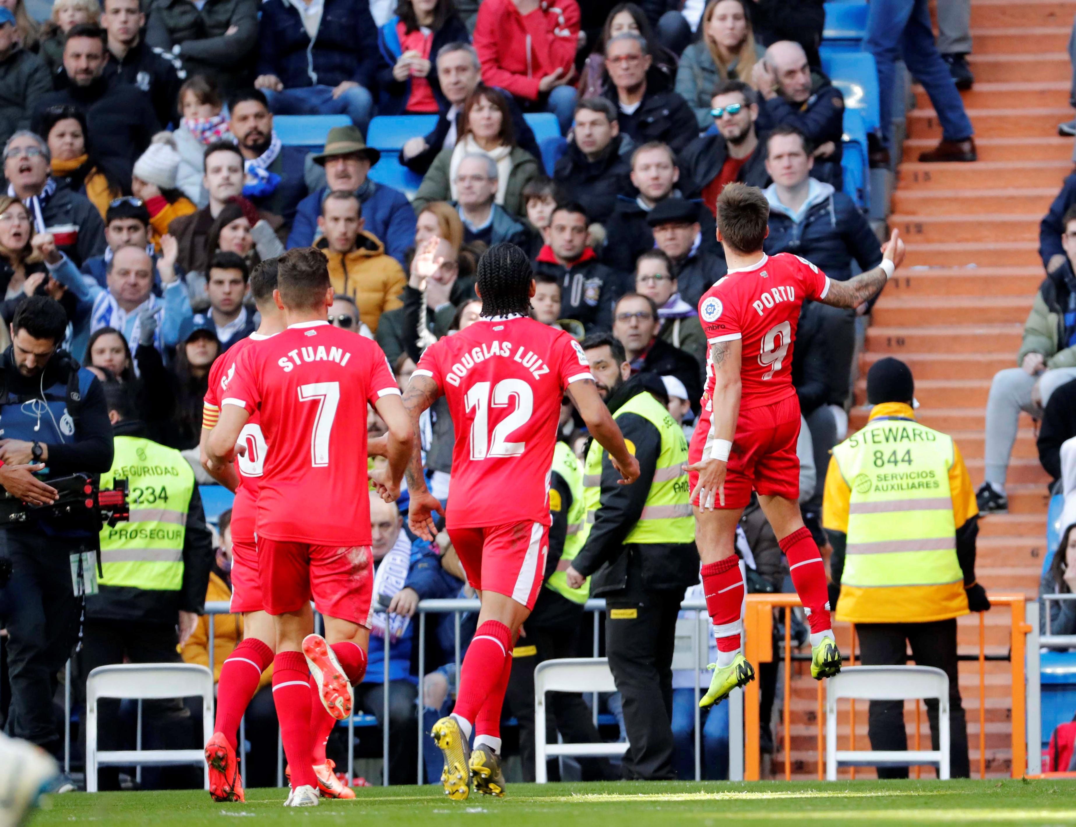 了球队对优 了球队对优