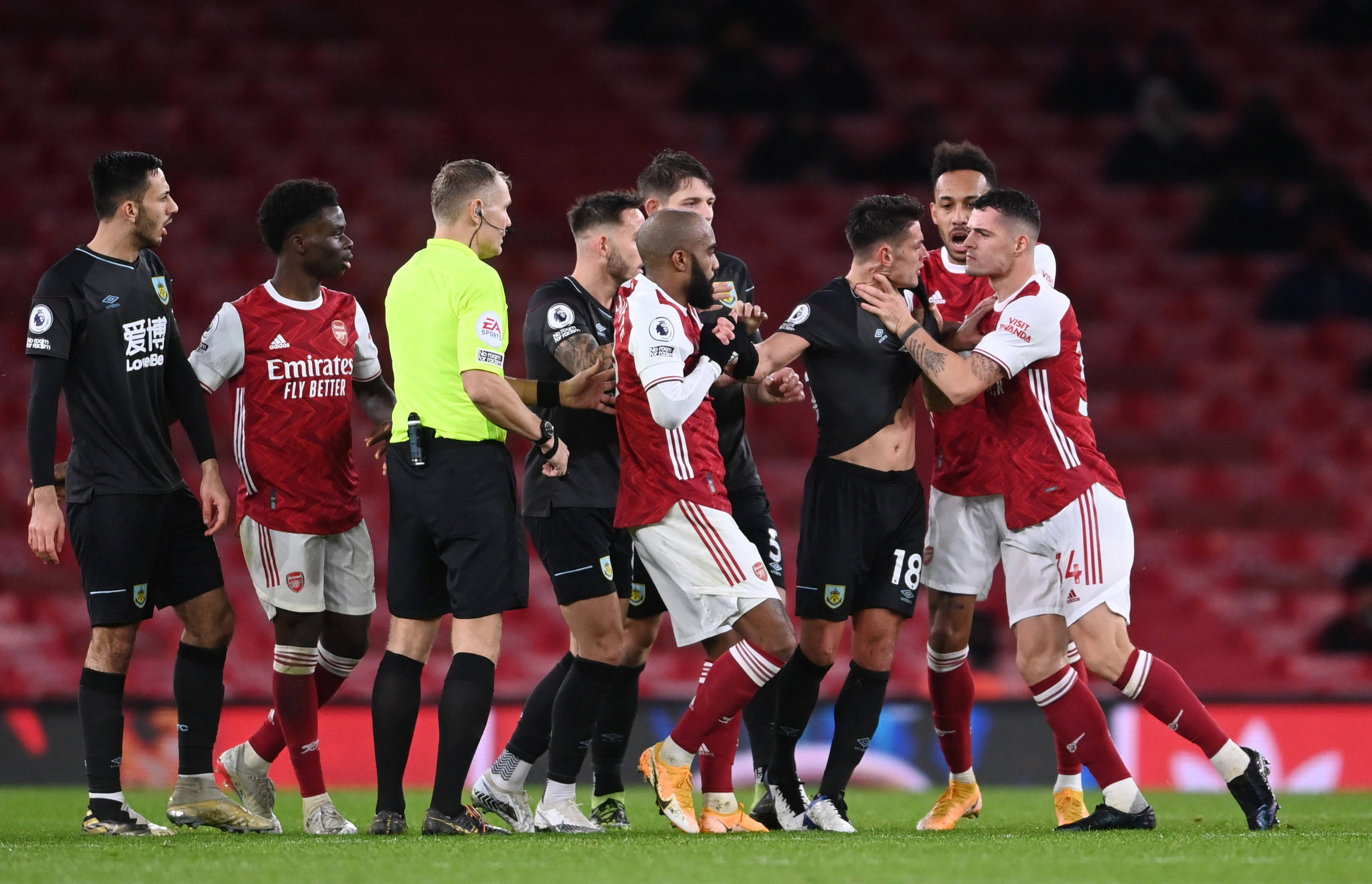 参考价值 参考价值